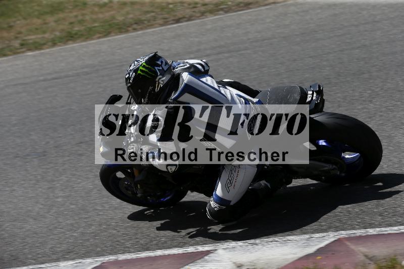 /22 06.07.2026  Pluess Moto Sport ADR/Einsteiger/61